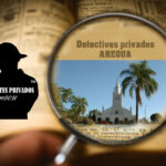 detectives-privados-aregua