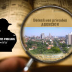 detectives-privados-asuncion