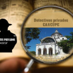 detectives-privados-caacupe