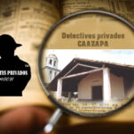 detectives-privados-caazapa