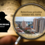 detectives-privados-ciudad-del-este