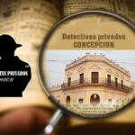 detectives-privados-concepcion