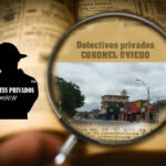 detectives-privados-coronel-oviedo