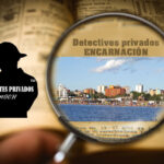 detectives-privados-encarnacion