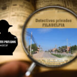 detectives-privados-filadelfia
