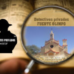 detectives-privados-fuerte-olimpo