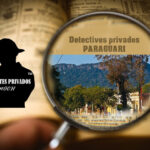 detectives-privados-paraguari