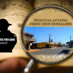detectives-privados-pedro-juan-caballero
