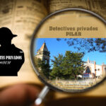 detectives-privados-pilar