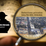 detectives-privados-salto-del-guaira