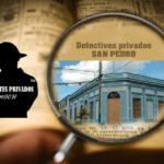 detectives-privados-san-pedro