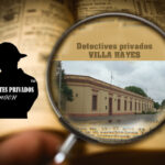 detectives-privados-villa-hayes