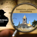 detectives-privados-villarrica
