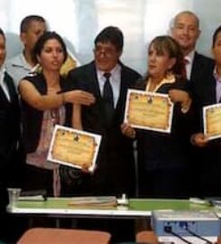 Detectives Privados Ambato infidelidad