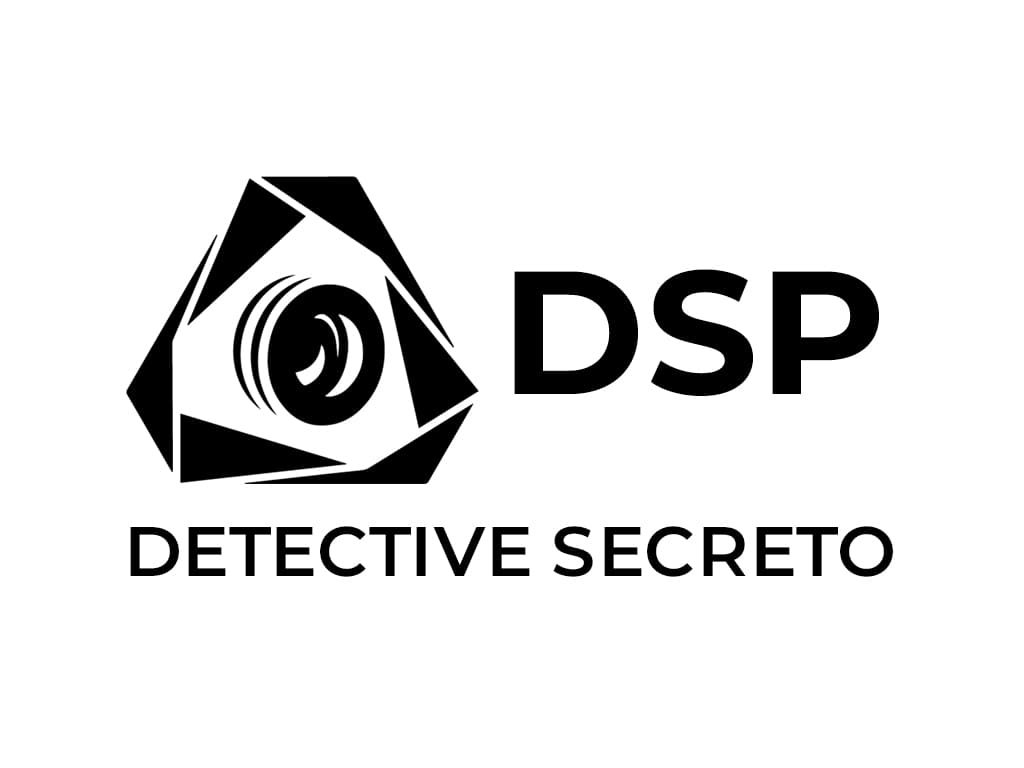 detective secreto particular