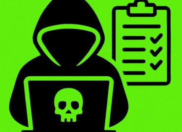 Cambiar las notas de los alumnos