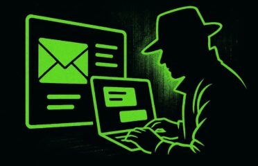 Cómo obtener la clave y el historial de correo electrónico.
