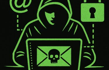 Obtener el ingreso al  correo electrónico de un extorsionador